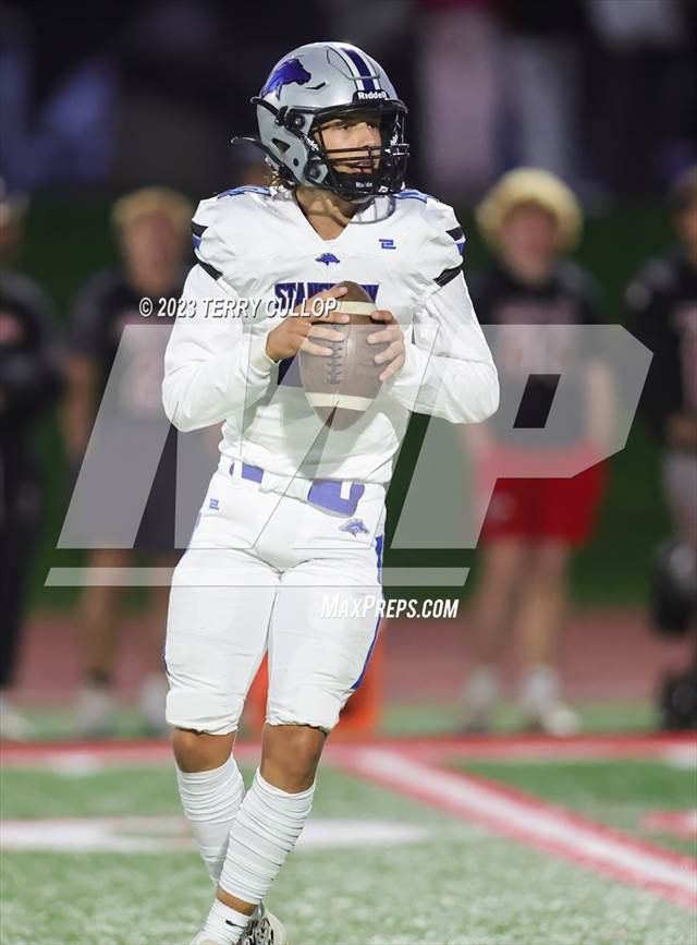 Photo 144 in the Stansbury Park City Photo Gallery (269 Photos)