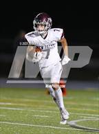 Photo from the gallery "New Paltz @ Marlboro Central"