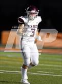 Photo from the gallery "New Paltz @ Marlboro Central"
