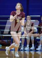 Photo from the gallery "Oak Hall @ St. John Lutheran"
