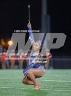 Photo from the gallery "Carter @ North Dallas"