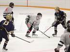 Photo from the gallery "Mullen @ Colorado Academy"