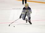 Photo from the gallery "Mullen @ Colorado Academy"