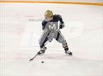 Photo from the gallery "Mullen @ Colorado Academy"