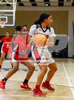 Photo from the gallery "Seventy-First @ Hoke County"