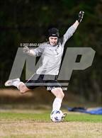 Photo from the gallery "Myers Park @ Lake Norman (NCHSAA 4A Round 3)"