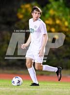 Photo from the gallery "Myers Park @ Lake Norman (NCHSAA 4A Round 3)"