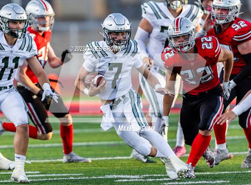 Utah high school football: UHSAA Week 2 schedule, scores, state Utah high school football: UHSAA Week 2 schedule, scores, state