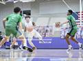 Photo from the gallery "Skyline @ Woodinville (4A District Playoff)"