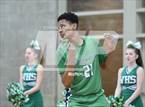 Photo from the gallery "Skyline @ Woodinville (4A District Playoff)"