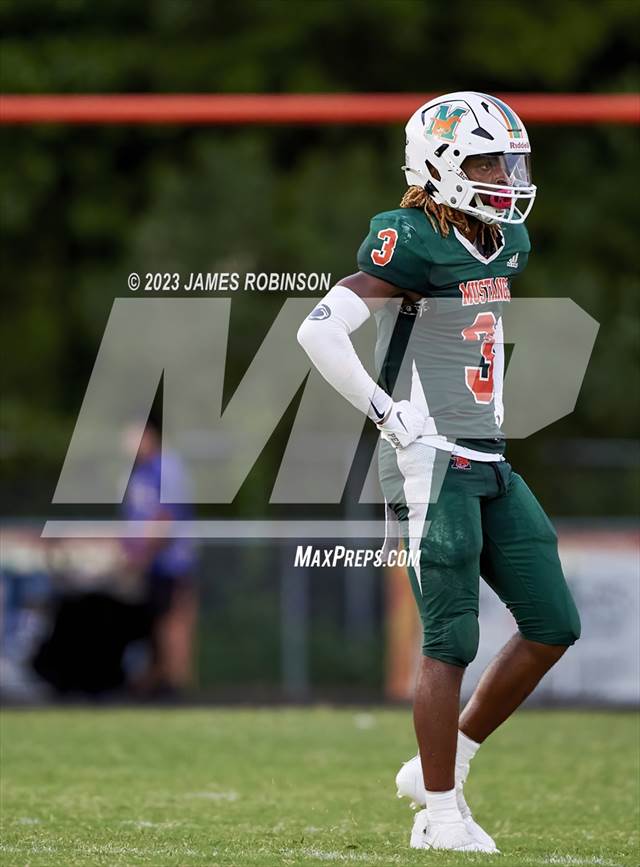 Photo 77 in the Fletcher Mandarin Photo Gallery (214 Photos)