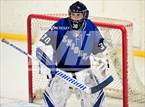 Photo from the gallery "Southington/Coginchaug/Westbrook @ Staples"