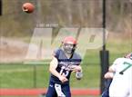 Photo from the gallery "Pleasantville @ Byram Hills"