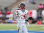 Photo from the gallery "Rangeview @ Denver East"