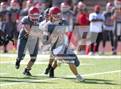 Photo from the gallery "Rangeview @ Denver East"