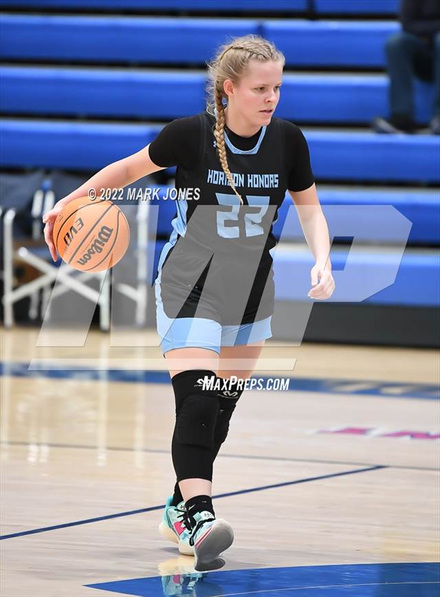 Photo 33 in the Phoenix Country Day vs Horizon Honors (PCDS Desert