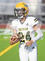 Photo from the gallery "Peoria @ Sierra Linda"