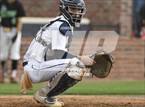 Photo from the gallery "Lafayette @ Barbe"