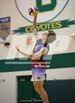 O'Connor @ Perry (AIA 6A Finals) thumbnail