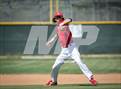 Photo from the gallery "Temecula Valley @ Great Oak"