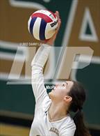 Photo from the gallery "Yorktown @ Langley"