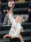 Photo from the gallery "Yorktown @ Langley"
