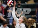 Photo from the gallery "Yorktown @ Langley"