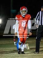 Photo from the gallery "J.H. Rose vs Seventy-First (NCHSAA 3A - Second Round)"