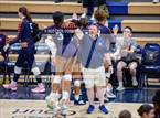 Photo from the gallery "North Cobb vs. Cherokee (GHSA 7A Semifinal)"