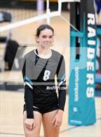 Photo from the gallery "South Iredell @ Reagan (NCHSAA 4A Third Round State Tournament)"