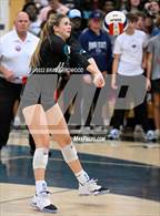 Photo from the gallery "South Iredell @ Reagan (NCHSAA 4A Third Round State Tournament)"