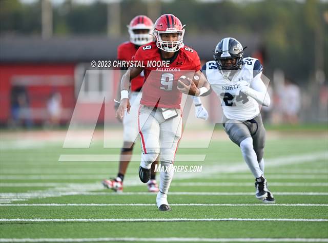 Photo 38 In The North Paulding @ Allatoona Photo Gallery (48 Photos)