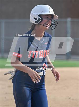 Baseball/Softball Uniforms – Tytan