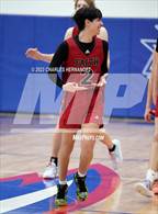 Photo from the gallery "Faith Academy @ Brazos Christian"