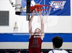 Photo from the gallery "Faith Academy @ Brazos Christian"