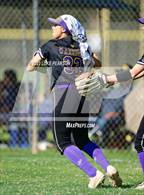 Photo from the gallery "Orestimba @ Capital Christian (CIF NorCal Division IV Regional Final)"