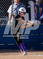 Photo from the gallery "Orestimba @ Capital Christian (CIF NorCal Division IV Regional Final)"