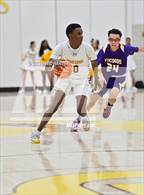 Photo from the gallery "Denver North @ Thomas Jefferson"