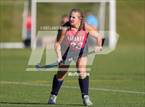 Photo from the gallery "Liberty @ St. Mary's Academy"