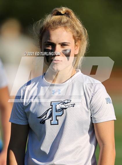 Thumbnail 2 in Pope @ Lassiter photogallery.