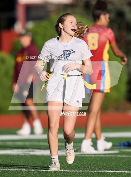 Thumbnail 3 in Pope @ Lassiter photogallery.