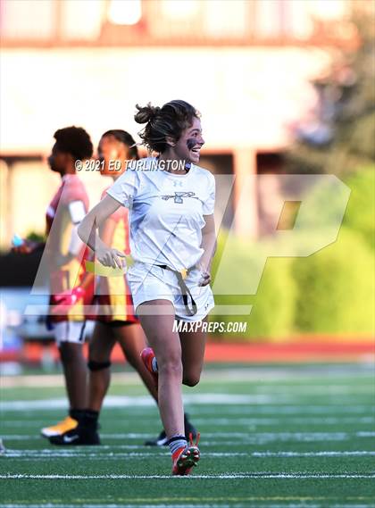 Thumbnail 1 in Pope @ Lassiter photogallery.