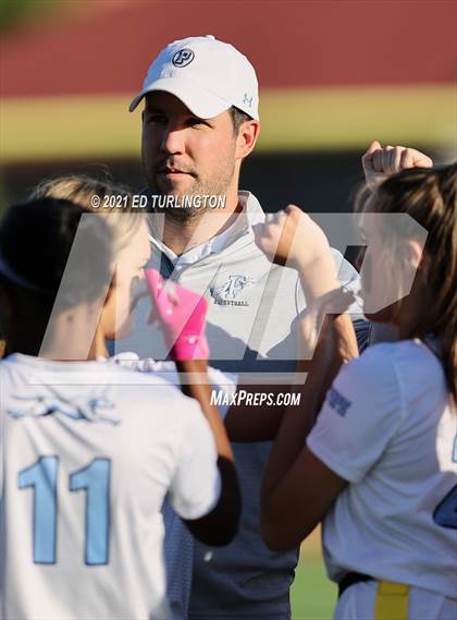 Thumbnail 3 in Pope @ Lassiter photogallery.