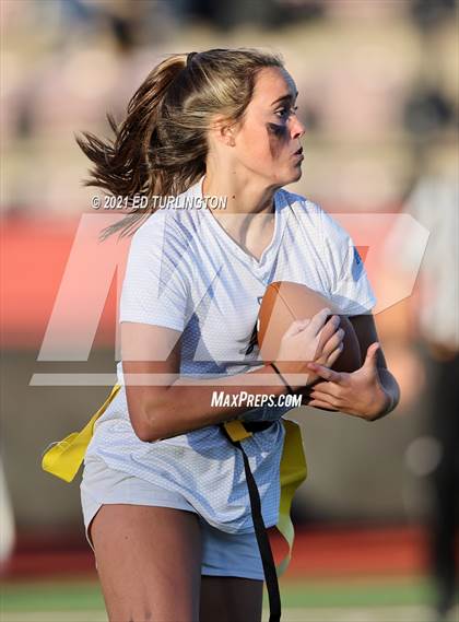 Thumbnail 3 in Pope @ Lassiter photogallery.