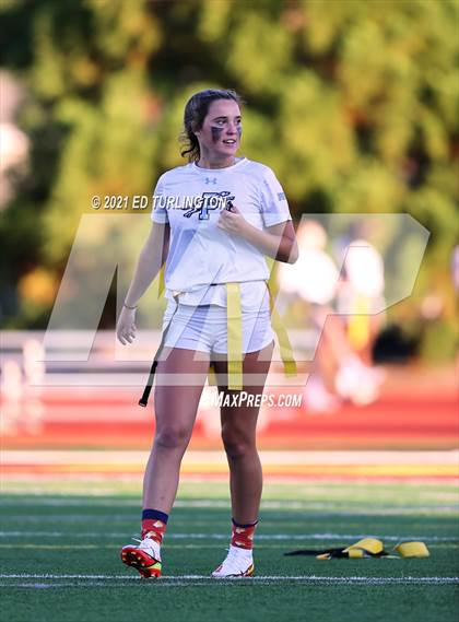 Thumbnail 1 in Pope @ Lassiter photogallery.