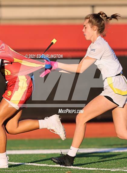 Thumbnail 3 in Pope @ Lassiter photogallery.