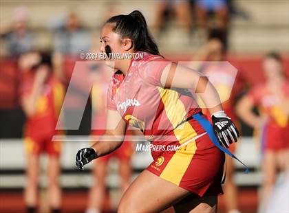 Thumbnail 1 in Pope @ Lassiter photogallery.