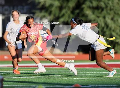 Thumbnail 2 in Pope @ Lassiter photogallery.