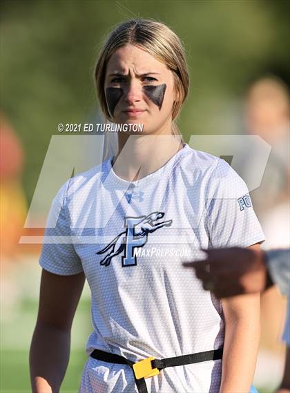 Thumbnail 3 in Pope @ Lassiter photogallery.