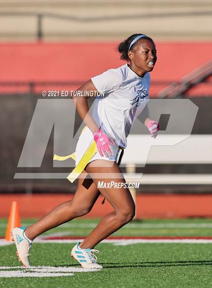 Thumbnail 3 in Pope @ Lassiter photogallery.